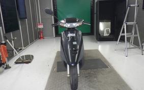 HONDA DIO GEN 2