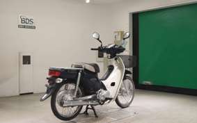 HONDA C50 SUPER CUB AA04