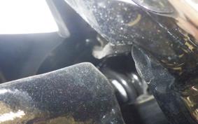 HARLEY FLSB 1750 2025
