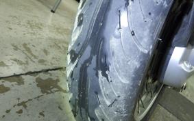 BMW R1100GS 1999