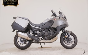 HONDA NT1100 2023 SC84