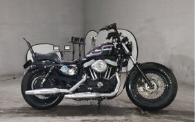 HARLEY XL1200X LC3