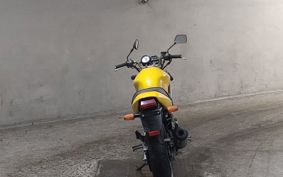 HONDA VTR 250 MC33