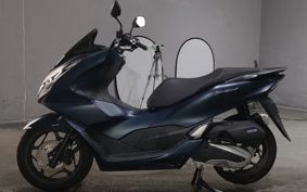 HONDA PCX 125 JK05