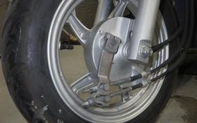 HONDA ﾍﾞﾝﾘｨ50-2