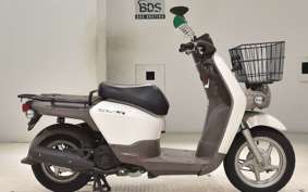 HONDA ﾍﾞﾝﾘｨ50 AA03