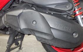 YAMAHA CYGNUS 125 XSR 3 SED8J