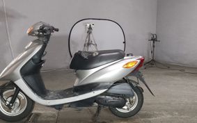 YAMAHA JOG SA36J
