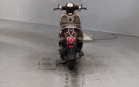 HONDA GIORNO AF70