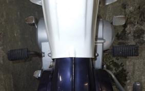 HONDA C90 SUPER CUB 2025 HA02