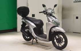 HONDA DIO 110 2024 JK03