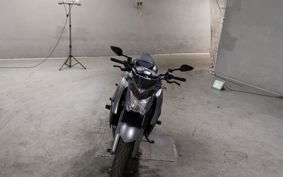 SUZUKI GSX-S 1000 2020 GT79B