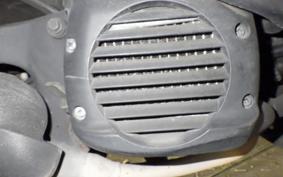 YAMAHA JOG DX-2 1997 SA58J