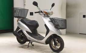 YAMAHA JOG Gen.4 SA16J