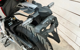 YAMAHA JOG ZR SA39J