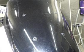 YAMAHA N-MAX 2008 SEG6J