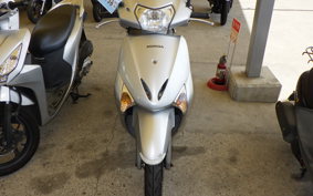 HONDA LEAD 110 JF19