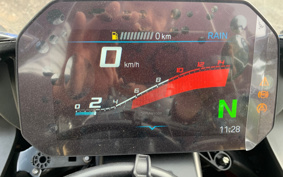 BMW S1000RR M 2026 0P21