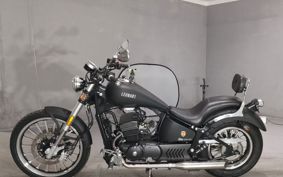 SUZUKI BANDIT250-1 GJ77A