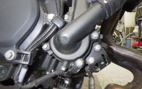 KAWASAKI ELIMINATOR400-3 2023 EL400A