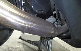 SUZUKI BURGMAN200A CH41A