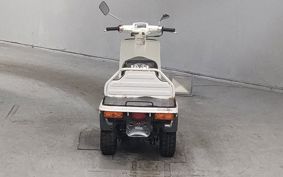 HONDA GYRO TA01