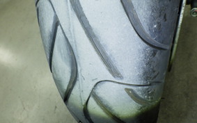 HONDA CB400SF VTEC 2013 NC42