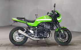 KAWASAKI Z900RSKAFE ZR900C