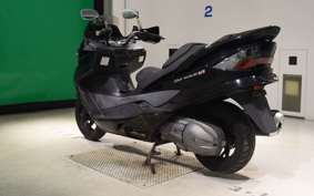 SUZUKI SKYWAVE 250 (Burgman 250) S Gen.3 2015 CJ46A