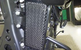 OTHER +ENFIELD ｽｸﾗﾑ411 2024