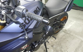SUZUKI KATANA 2024 EK1AA