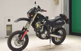 SUZUKI 250SB LX250L