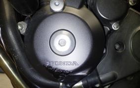 HONDA CB1300ST SUPER TOURING 2012 SC54