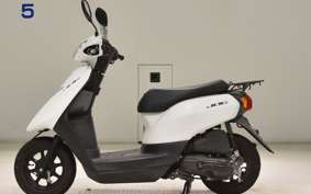 YAMAHA JOG-7 AY01