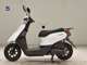 Фото Yamaha JOG-7 с японского аукциона