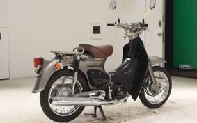 HONDA LITTLE CUB E 1996 AA01