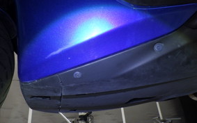 YAMAHA N-MAX 2025 SED6J