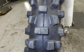 YAMAHA YZ125 CE16C