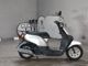 Фото Honda TACT BASIC с японского аукциона