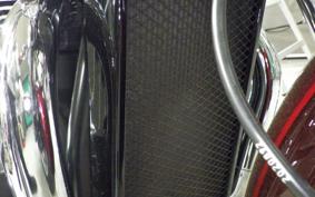 TRIUMPH THUNDERBIRD 1700 2014
