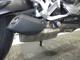 Фото Suzuki GSX-8S 2024 с японского аукциона
