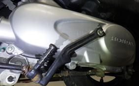 HONDA DIO Gen.6 AF68
