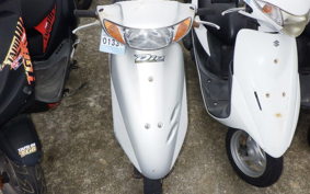 HONDA DIO GEN 3 AF34