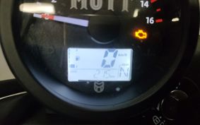 OTHER  MAT FSR125 ..