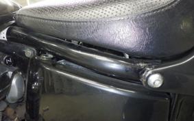 YAMAHA DRAGSTAR 400 2007 VH01J