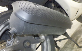 SUZUKI ZZ 2008 CA1PB