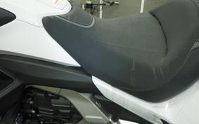 HONDA GL 1800 GOLD WING TOUR DCT 2022 SC79