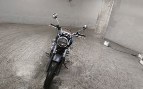 HONDA GB350 2024 NC59
