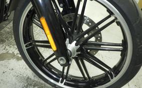 HARLEY FXBRS1870 2017