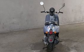 HONDA TODAY AF61